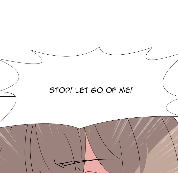 My Sister’s Secret Diary - Chapter 8 Page 142