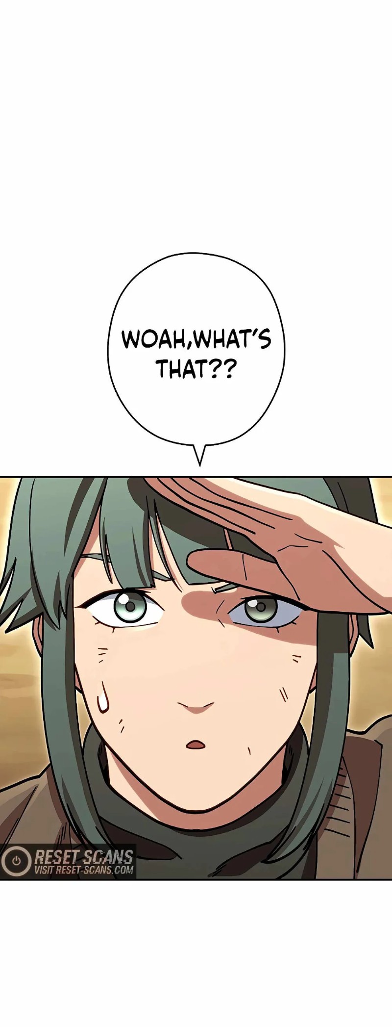 Dungeon Reset - Chapter 141 Page 36