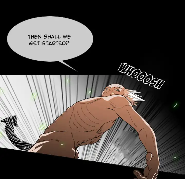 Path to Salvation - Chapter 1 Page 102