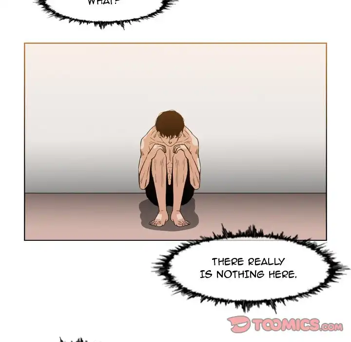 Path to Salvation - Chapter 45 Page 42