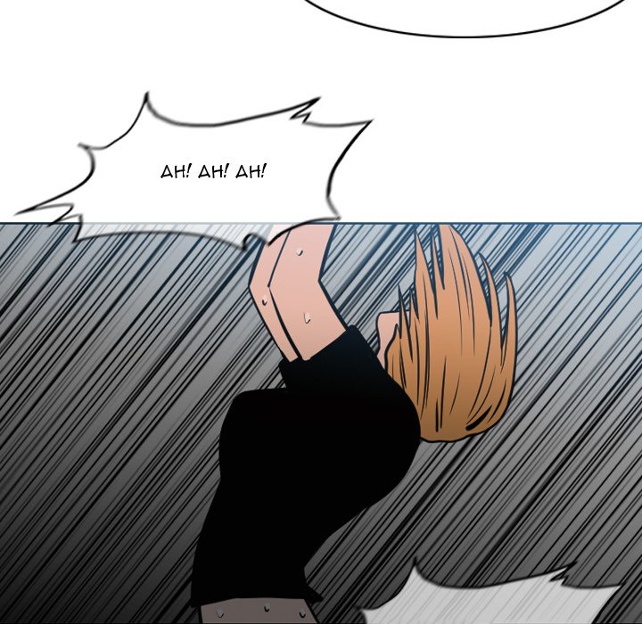 Path to Salvation - Chapter 71 Page 12