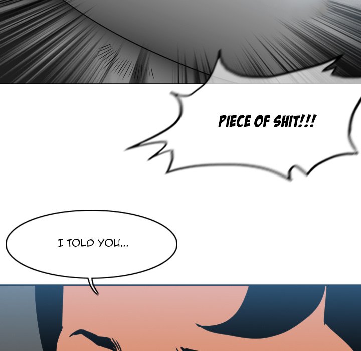 Path to Salvation - Chapter 71 Page 15