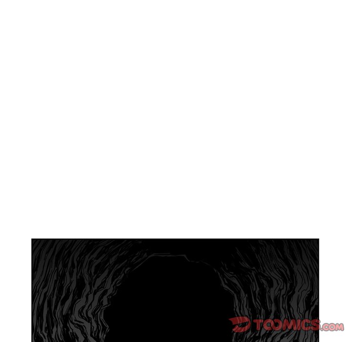 Path to Salvation - Chapter 71 Page 18