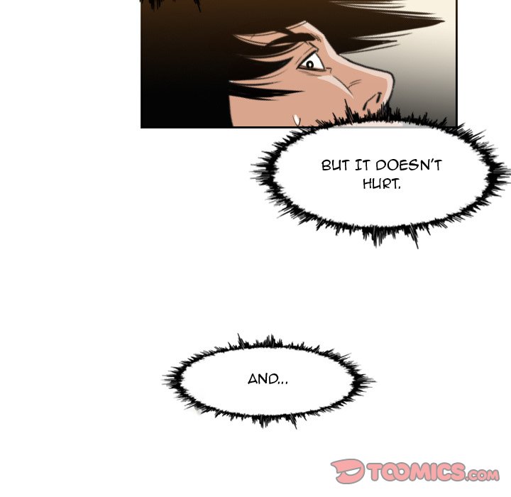 Path to Salvation - Chapter 71 Page 82