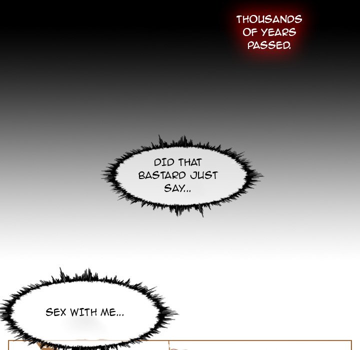 Path to Salvation - Chapter 76 Page 64