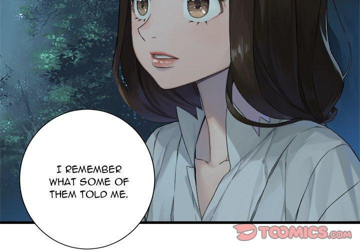 Her Summon - Chapter 103 Page 4