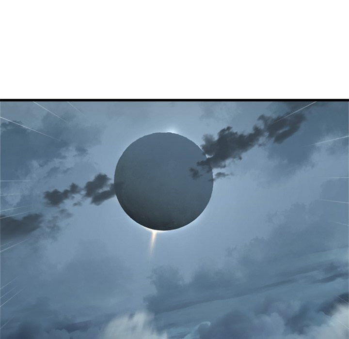 Her Summon - Chapter 103 Page 65