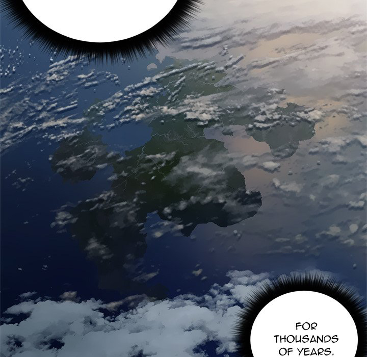 Her Summon - Chapter 112 Page 15