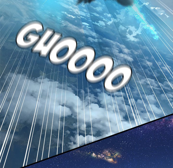 Her Summon - Chapter 113 Page 111