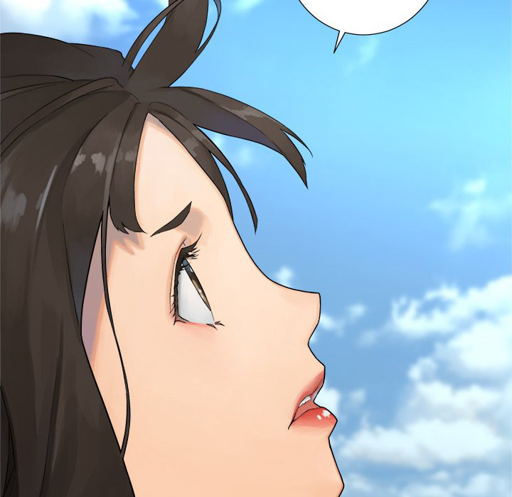 Her Summon - Chapter 113 Page 73