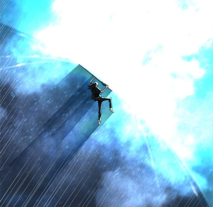 Her Summon - Chapter 115 Page 43