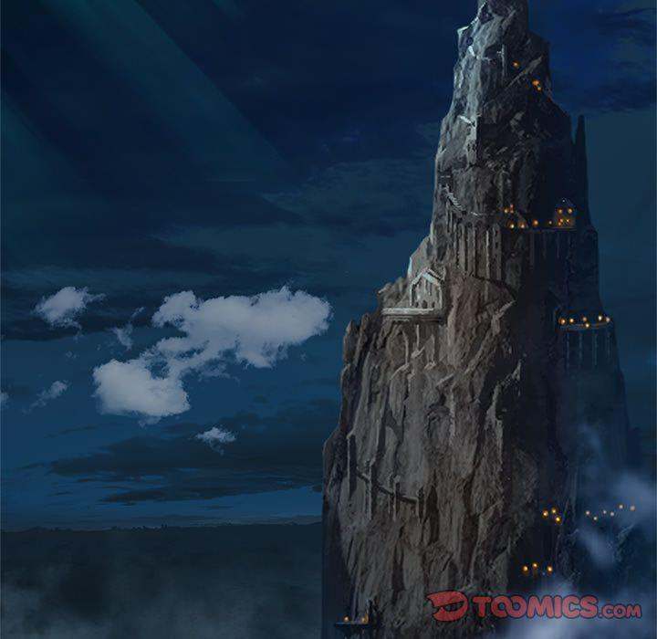 Her Summon - Chapter 69 Page 36