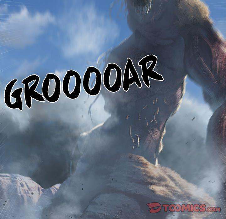 Her Summon - Chapter 72 Page 22