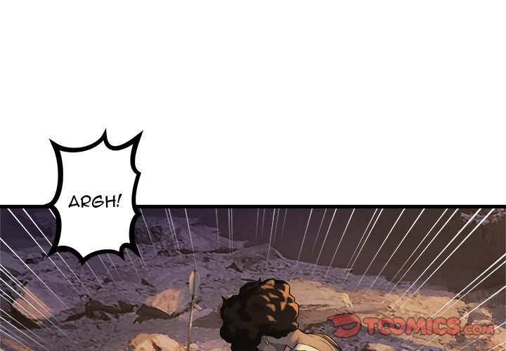 Her Summon - Chapter 79 Page 4