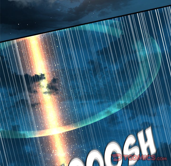 Her Summon - Chapter 88 Page 86