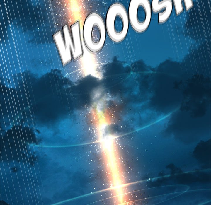 Her Summon - Chapter 89 Page 9