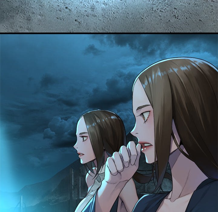 Her Summon - Chapter 90 Page 75