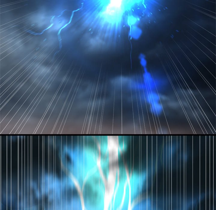 Her Summon - Chapter 96 Page 47