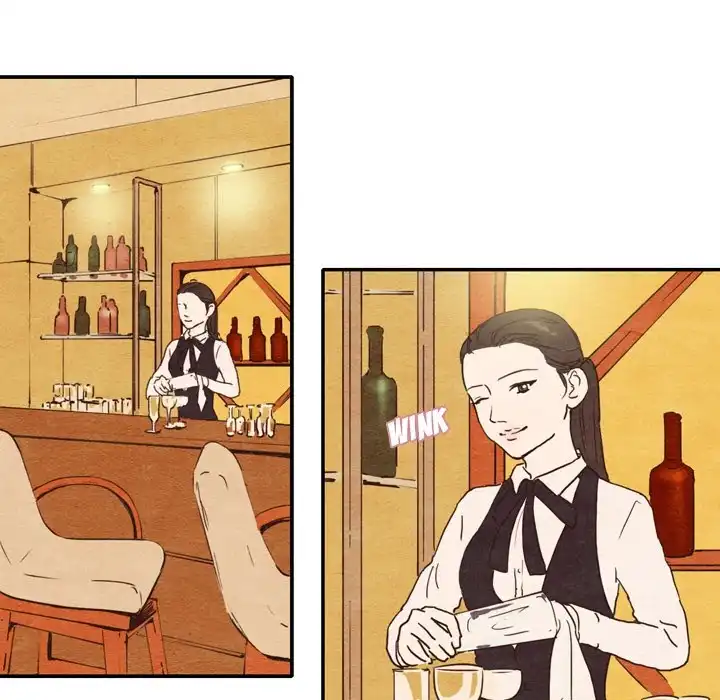 Tracy’s Perfect Married Life - Chapter 1 Page 31