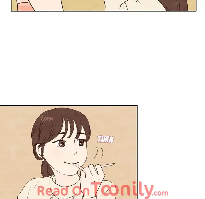 Tracy’s Perfect Married Life - Chapter 1 Page 37