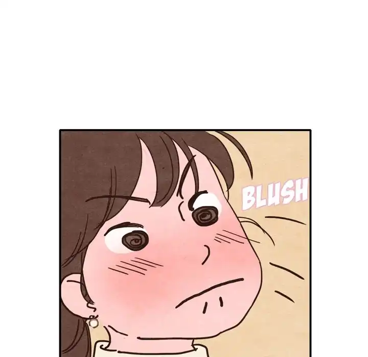 Tracy’s Perfect Married Life - Chapter 1 Page 57