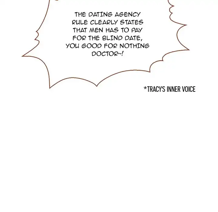 Tracy’s Perfect Married Life - Chapter 1 Page 60