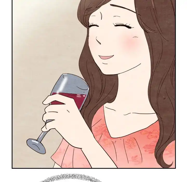 Tracy’s Perfect Married Life - Chapter 10 Page 100