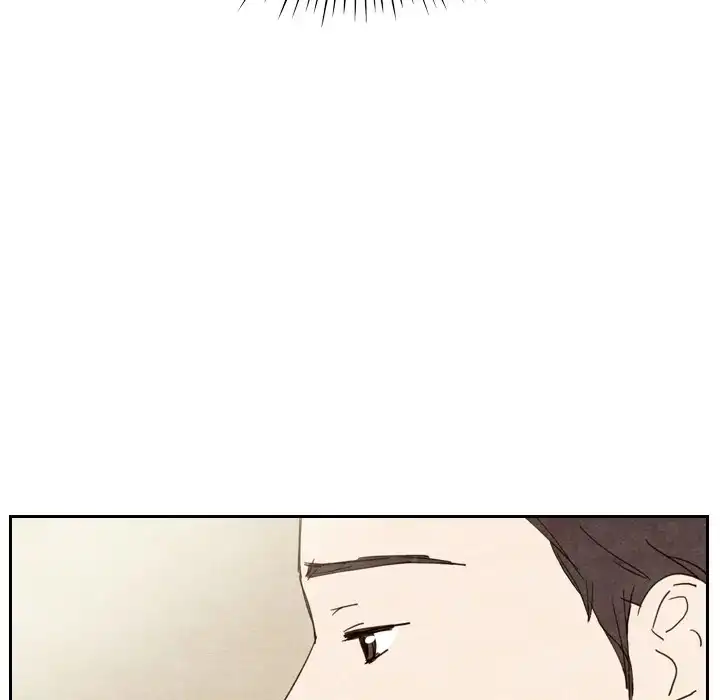 Tracy’s Perfect Married Life - Chapter 10 Page 112