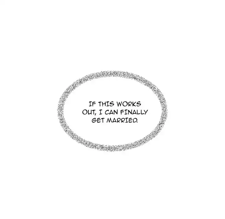 Tracy’s Perfect Married Life - Chapter 10 Page 18