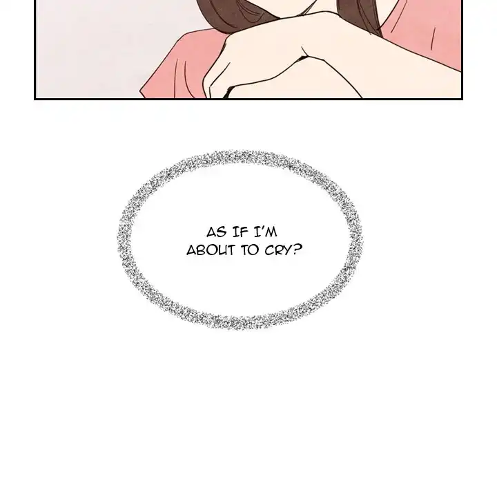 Tracy’s Perfect Married Life - Chapter 10 Page 21