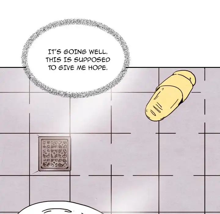 Tracy’s Perfect Married Life - Chapter 10 Page 22