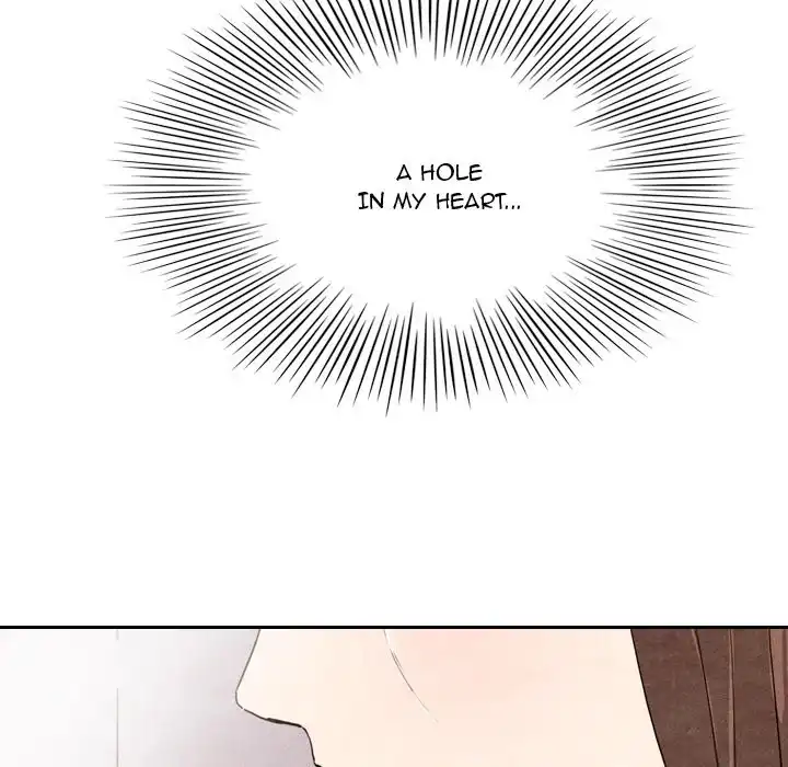 Tracy’s Perfect Married Life - Chapter 10 Page 27