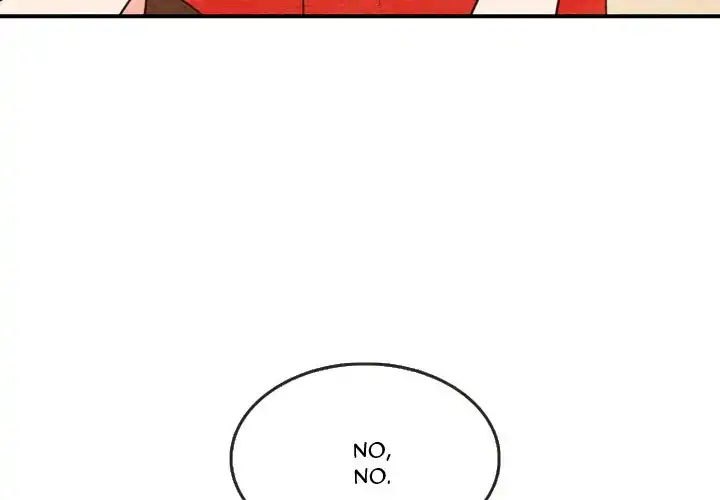 Tracy’s Perfect Married Life - Chapter 10 Page 3