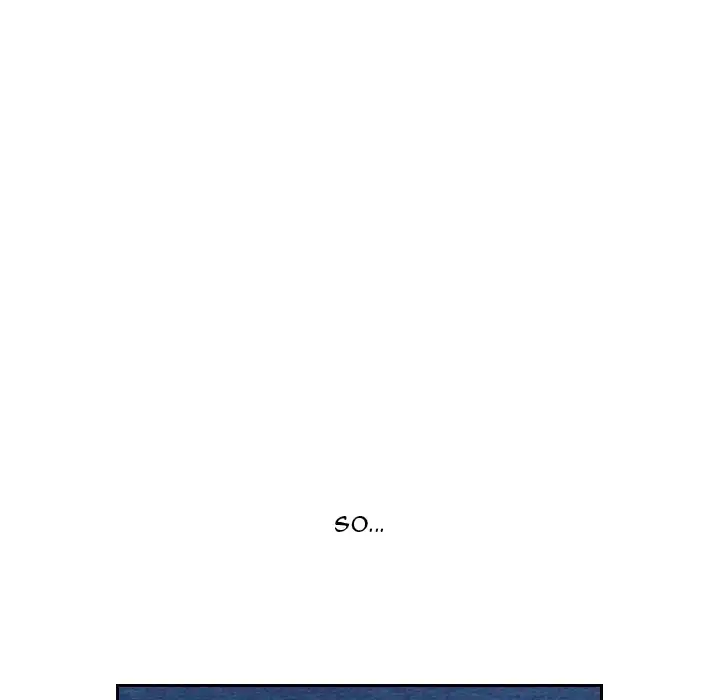 Tracy’s Perfect Married Life - Chapter 10 Page 30