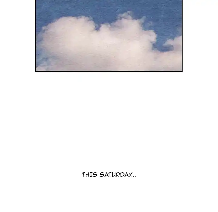 Tracy’s Perfect Married Life - Chapter 10 Page 32