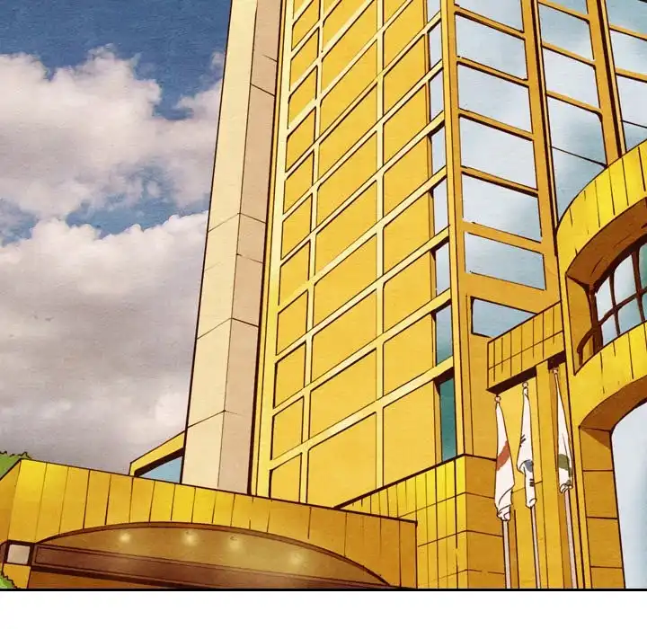 Tracy’s Perfect Married Life - Chapter 10 Page 34