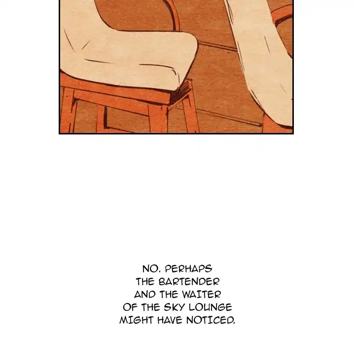 Tracy’s Perfect Married Life - Chapter 10 Page 40