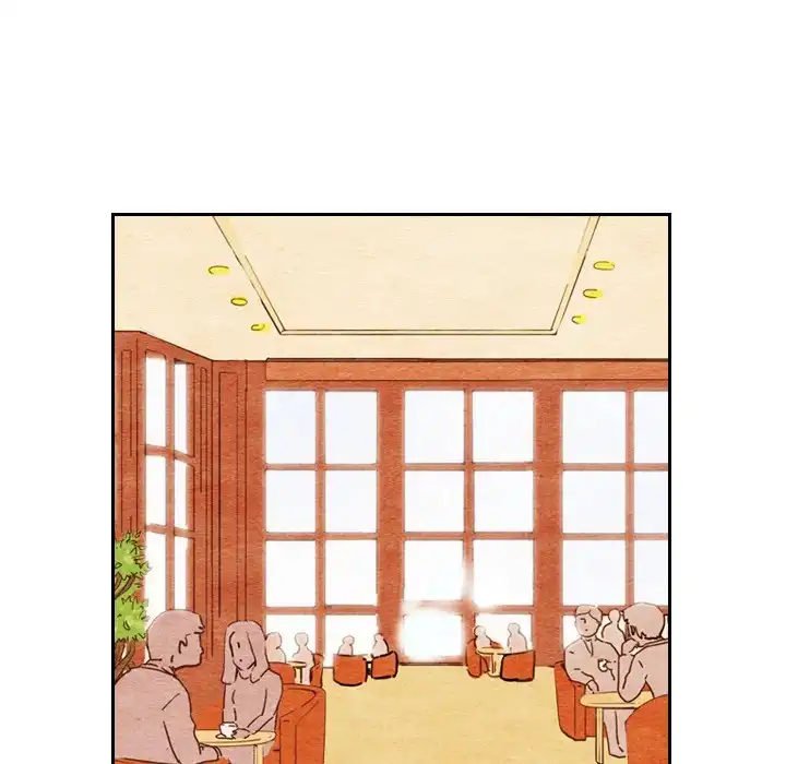 Tracy’s Perfect Married Life - Chapter 10 Page 43