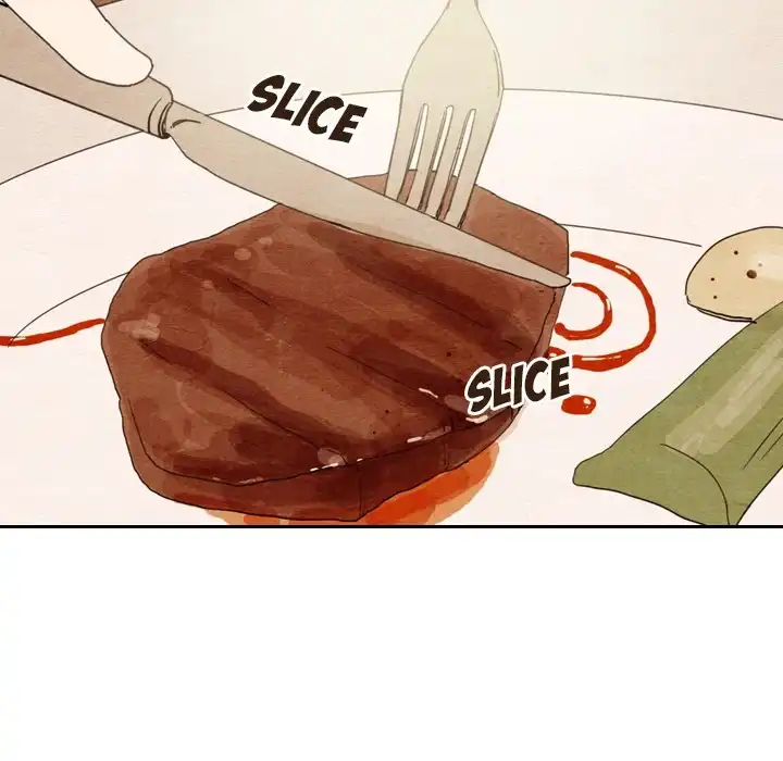 Tracy’s Perfect Married Life - Chapter 10 Page 55