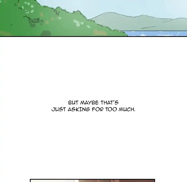 Tracy’s Perfect Married Life - Chapter 10 Page 57