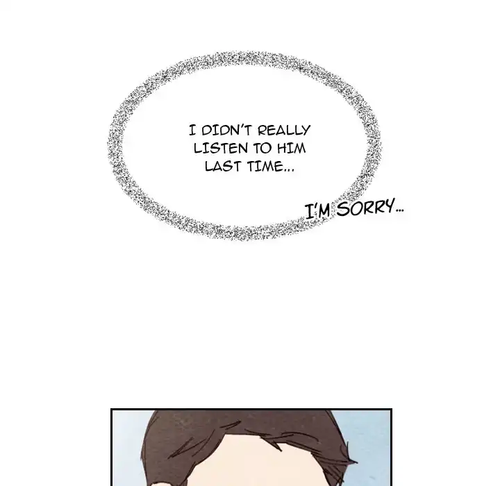 Tracy’s Perfect Married Life - Chapter 10 Page 59