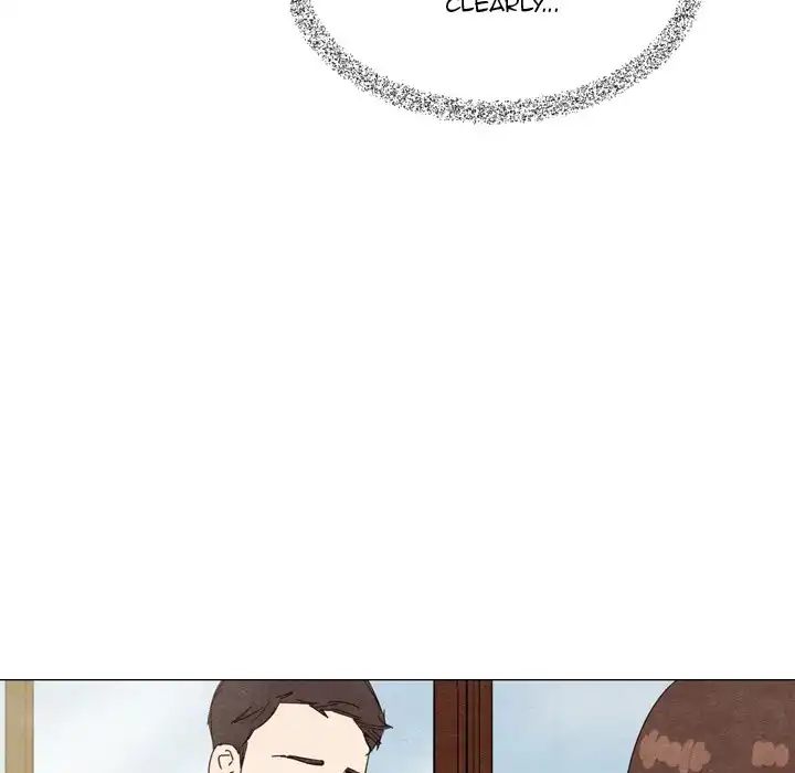 Tracy’s Perfect Married Life - Chapter 10 Page 61