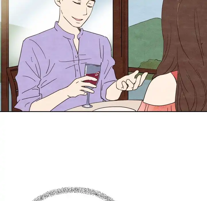 Tracy’s Perfect Married Life - Chapter 10 Page 62