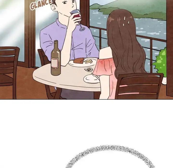 Tracy’s Perfect Married Life - Chapter 10 Page 69