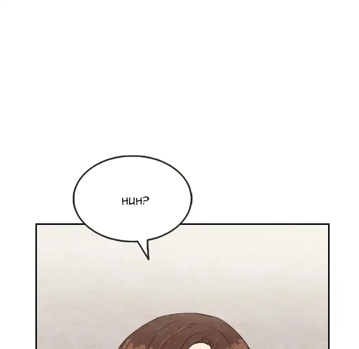 Tracy’s Perfect Married Life - Chapter 10 Page 92