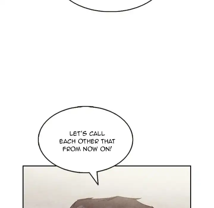 Tracy’s Perfect Married Life - Chapter 10 Page 95