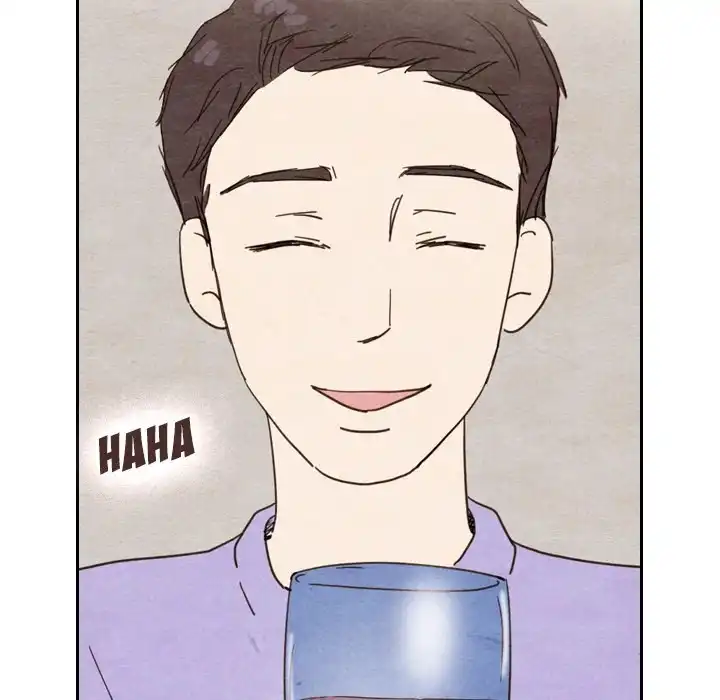 Tracy’s Perfect Married Life - Chapter 10 Page 96