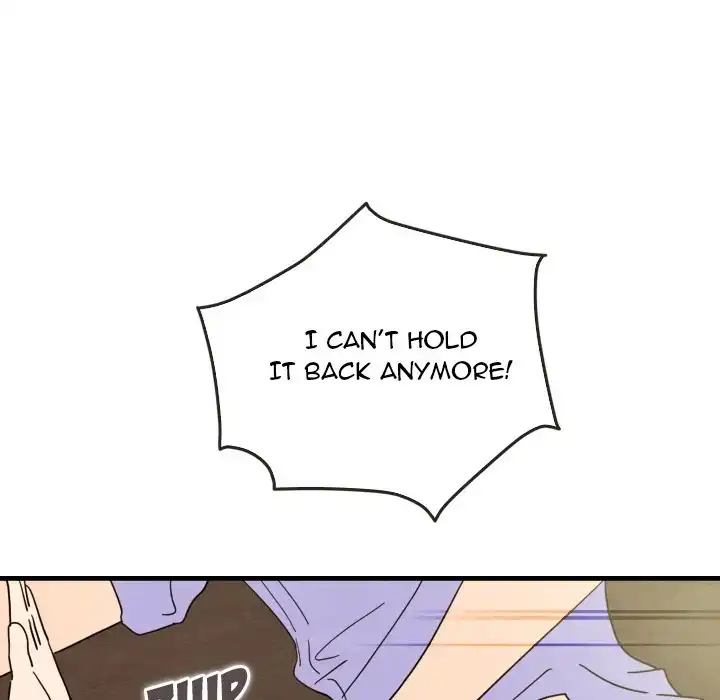 Tracy’s Perfect Married Life - Chapter 13 Page 104