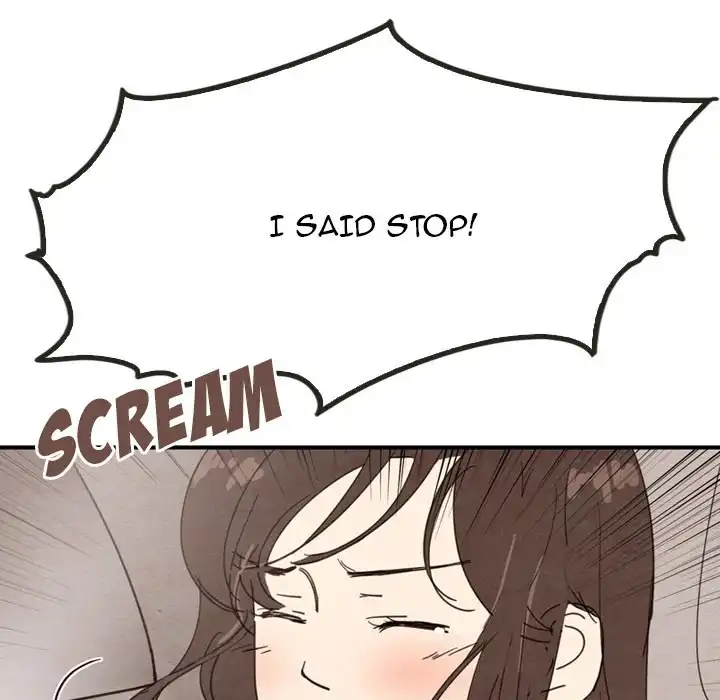 Tracy’s Perfect Married Life - Chapter 13 Page 11