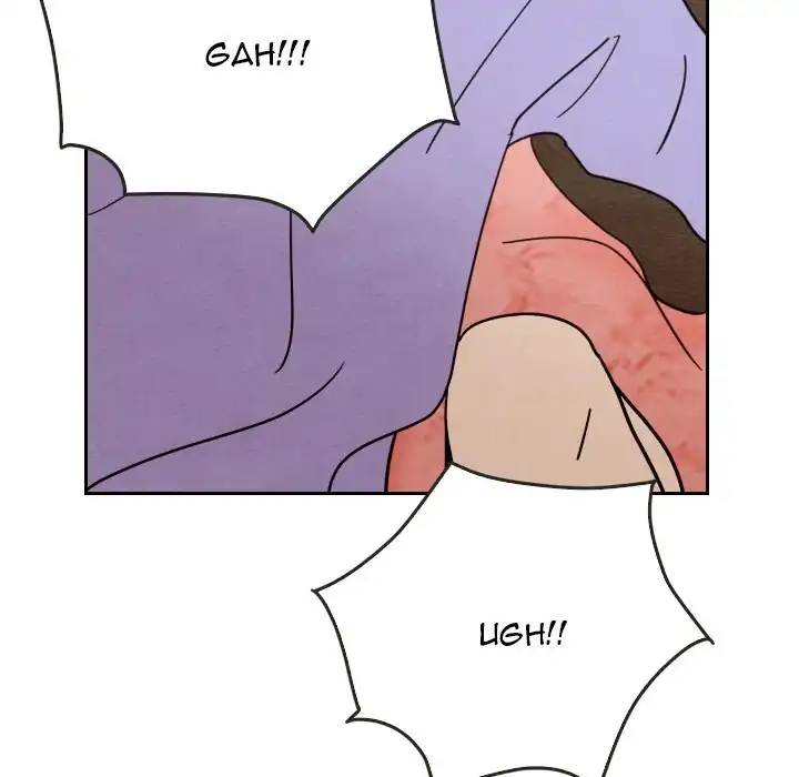 Tracy’s Perfect Married Life - Chapter 13 Page 110